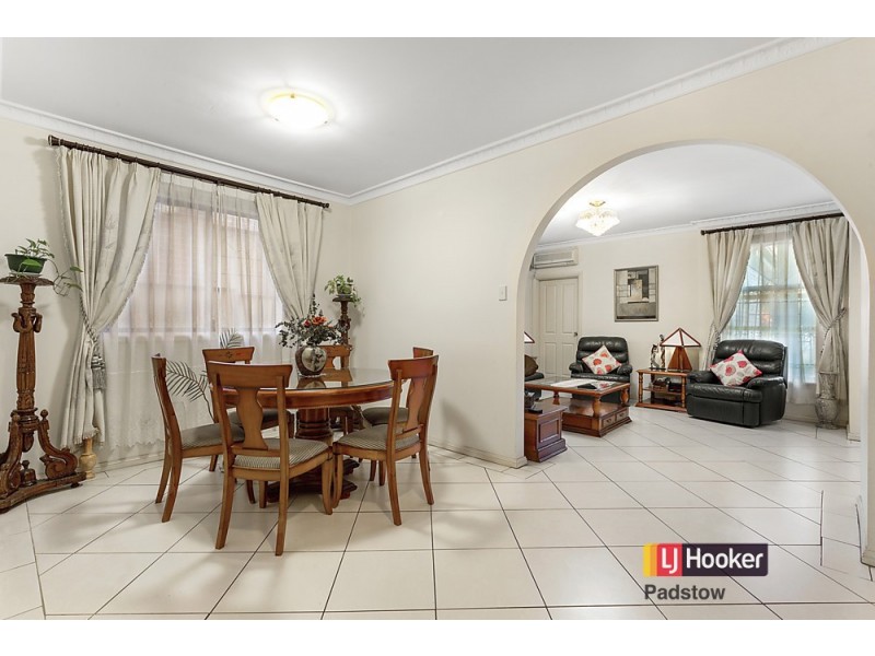 36 MacKinnon Avenue, Padstow NSW 2211