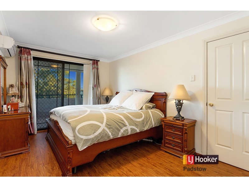 36 MacKinnon Avenue, Padstow NSW 2211