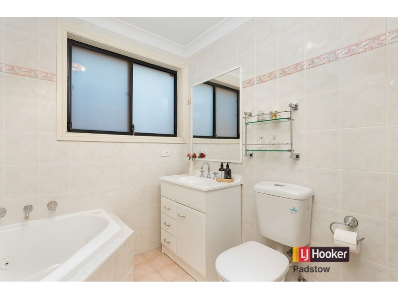 36 MacKinnon Avenue, Padstow NSW 2211