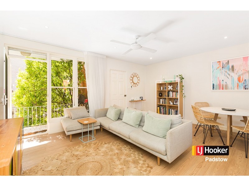 4/15 Wilbar Avenue, Cronulla NSW 2230