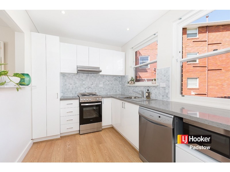 4/15 Wilbar Avenue, Cronulla NSW 2230