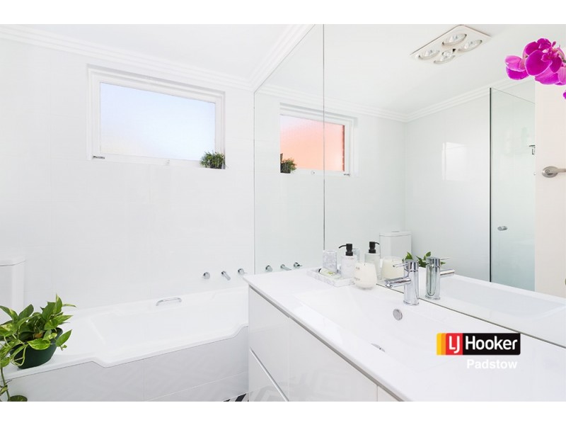 4/15 Wilbar Avenue, Cronulla NSW 2230