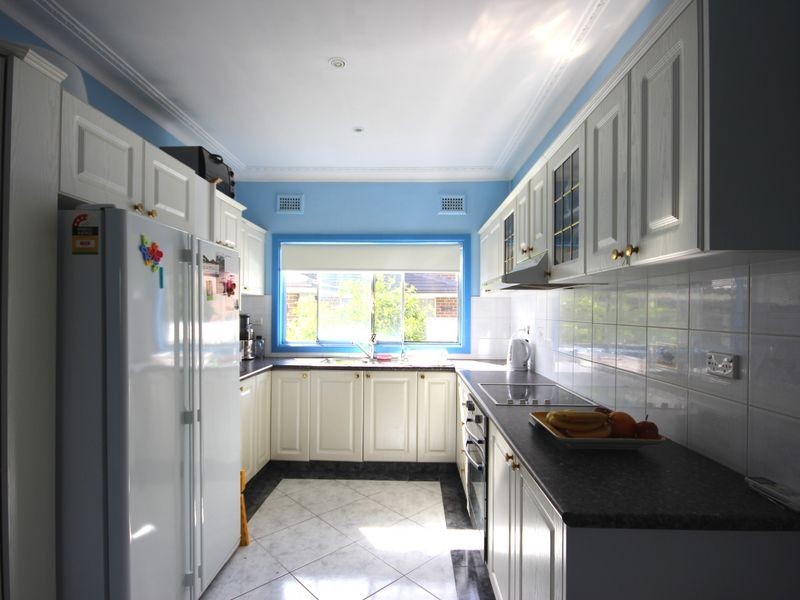 1 Dove Street, Revesby NSW 2212