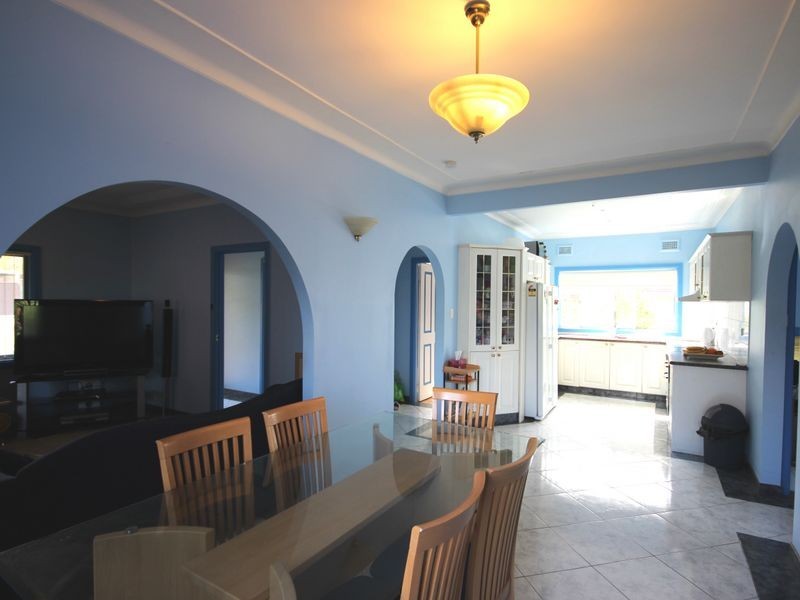 1 Dove Street, Revesby NSW 2212