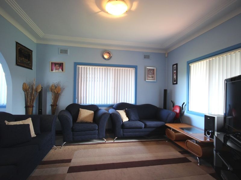 1 Dove Street, Revesby NSW 2212