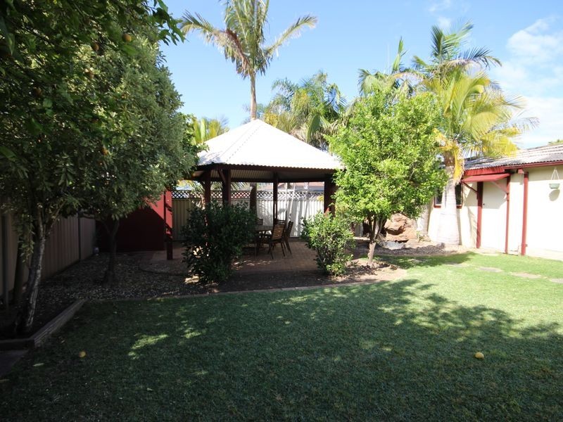 1 Dove Street, Revesby NSW 2212