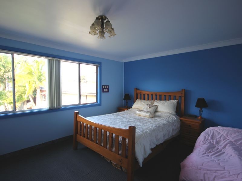 1 Dove Street, Revesby NSW 2212