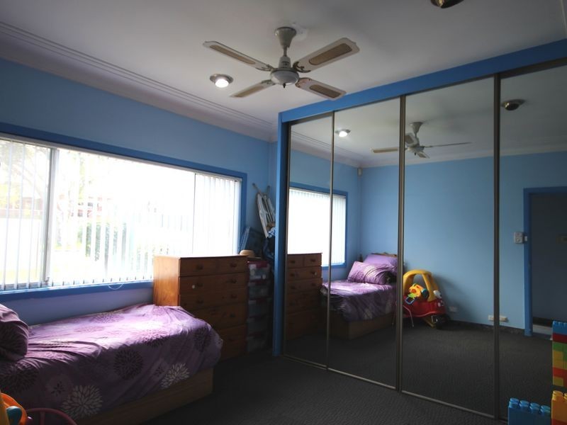 1 Dove Street, Revesby NSW 2212