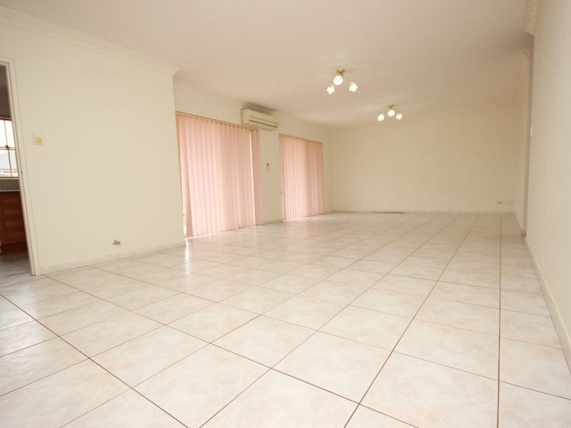 11/78 Cahors Road, Padstow NSW 2211