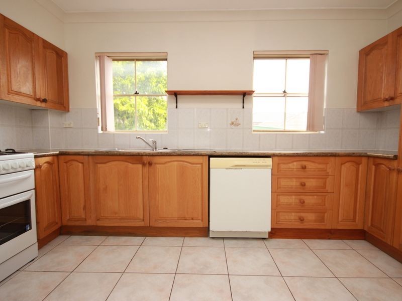 11/78 Cahors Road, Padstow NSW 2211