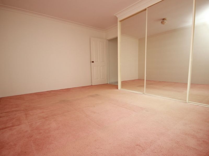 11/78 Cahors Road, Padstow NSW 2211