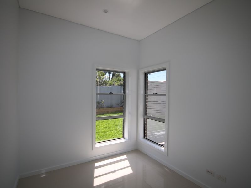 79A Beaconsfield Street, Revesby NSW 2212