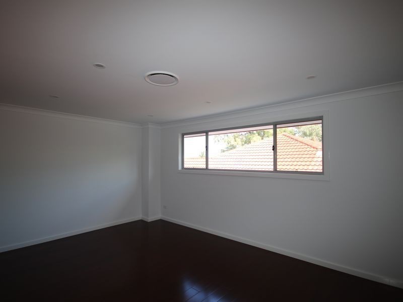 79A Beaconsfield Street, Revesby NSW 2212