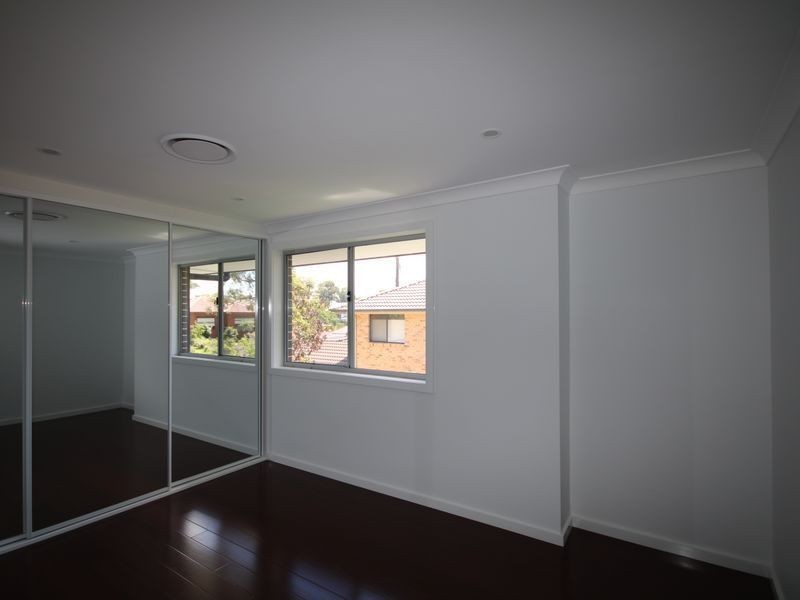 79A Beaconsfield Street, Revesby NSW 2212