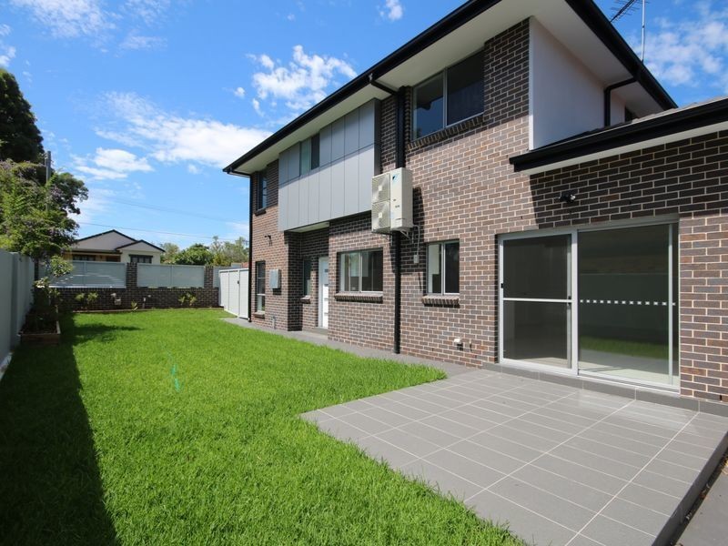 79A Beaconsfield Street, Revesby NSW 2212