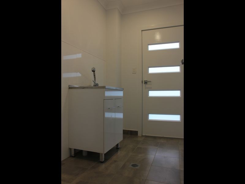 79A Beaconsfield Street, Revesby NSW 2212