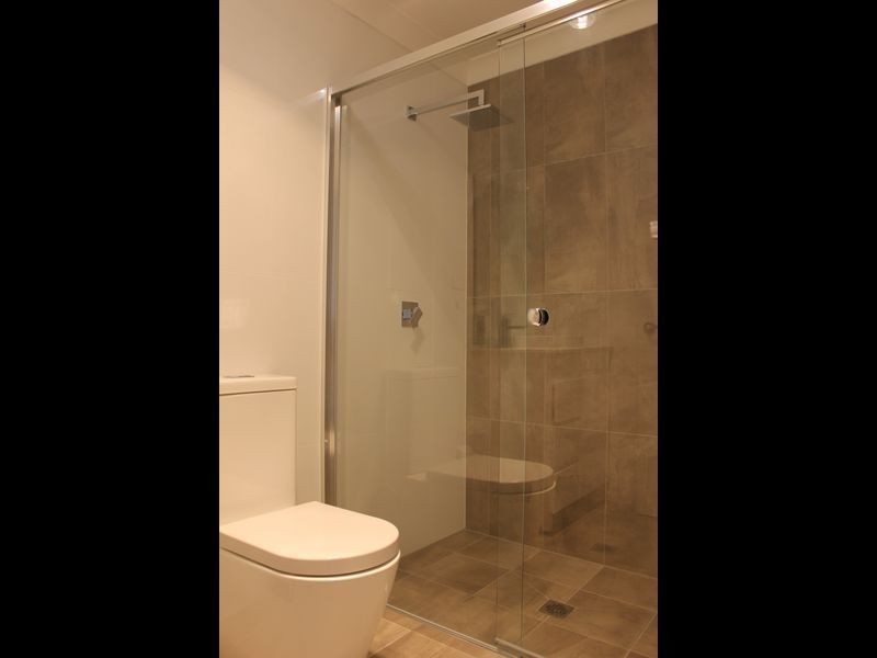 79A Beaconsfield Street, Revesby NSW 2212