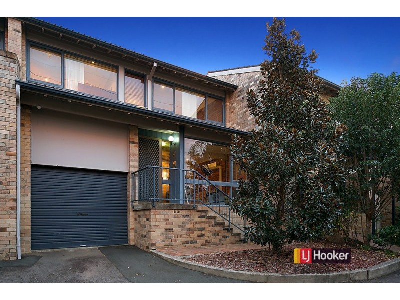 41/26 Werona Avenue, Padstow NSW 2211