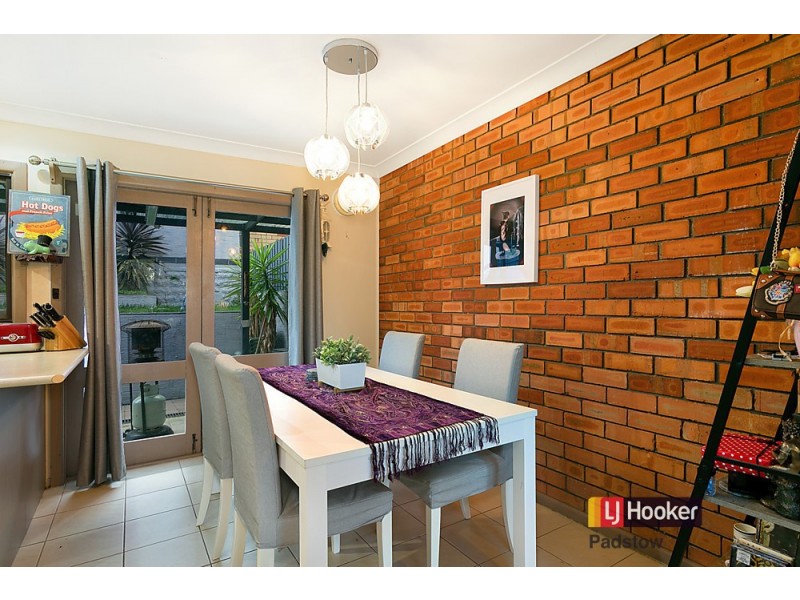 41/26 Werona Avenue, Padstow NSW 2211