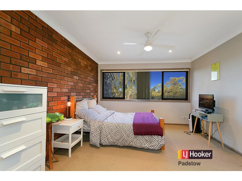 41/26 Werona Avenue, Padstow NSW 2211