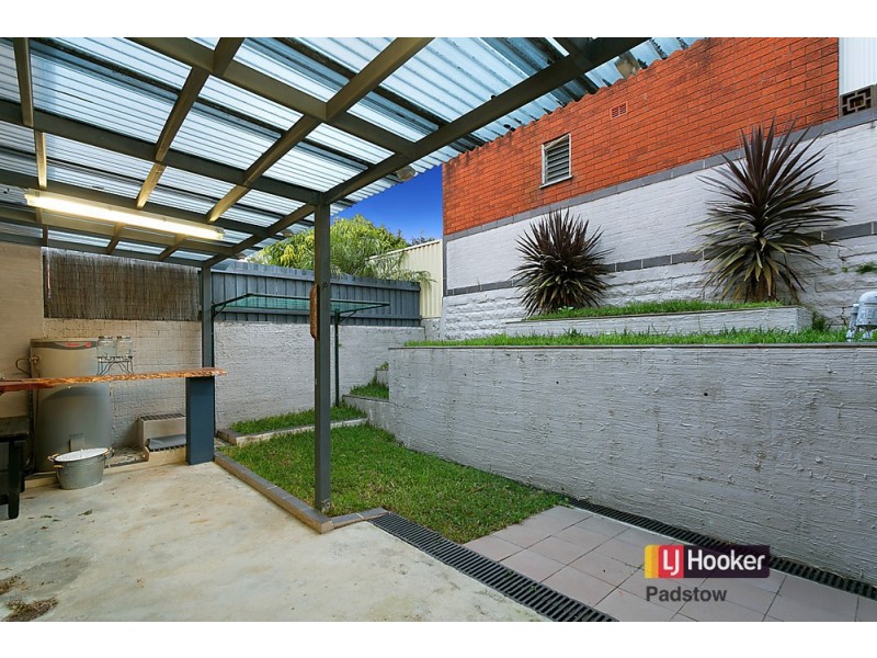 41/26 Werona Avenue, Padstow NSW 2211