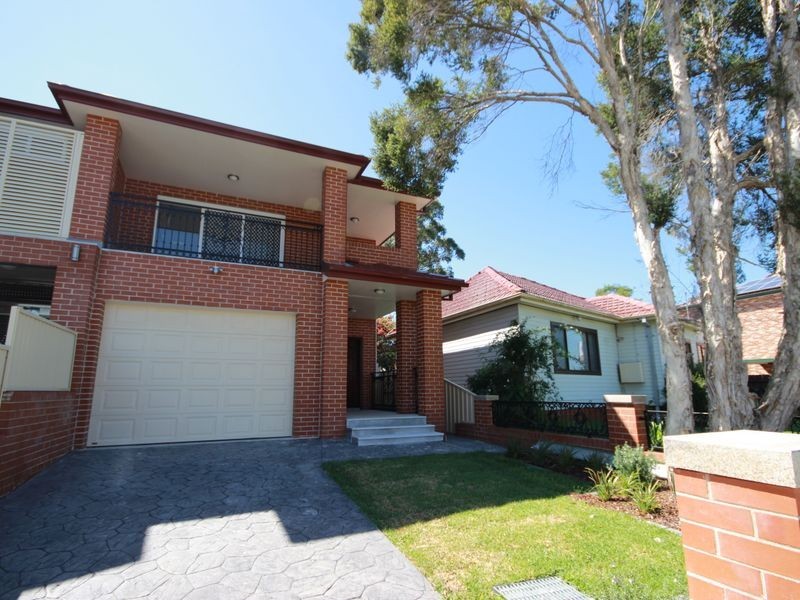 35A Benfield Avenue, Panania NSW 2213