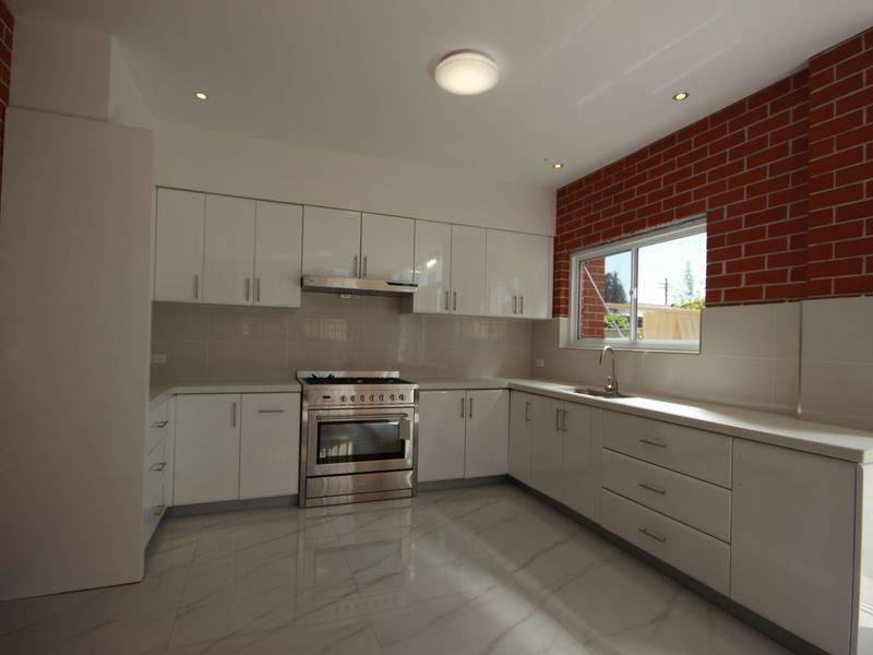 35A Benfield Avenue, Panania NSW 2213