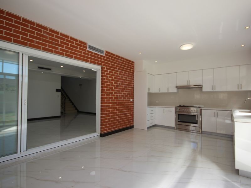 35A Benfield Avenue, Panania NSW 2213