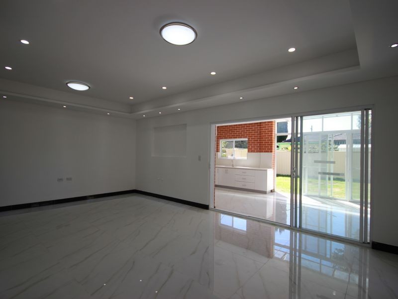 35A Benfield Avenue, Panania NSW 2213