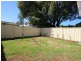 35A Benfield Avenue, Panania NSW 2213