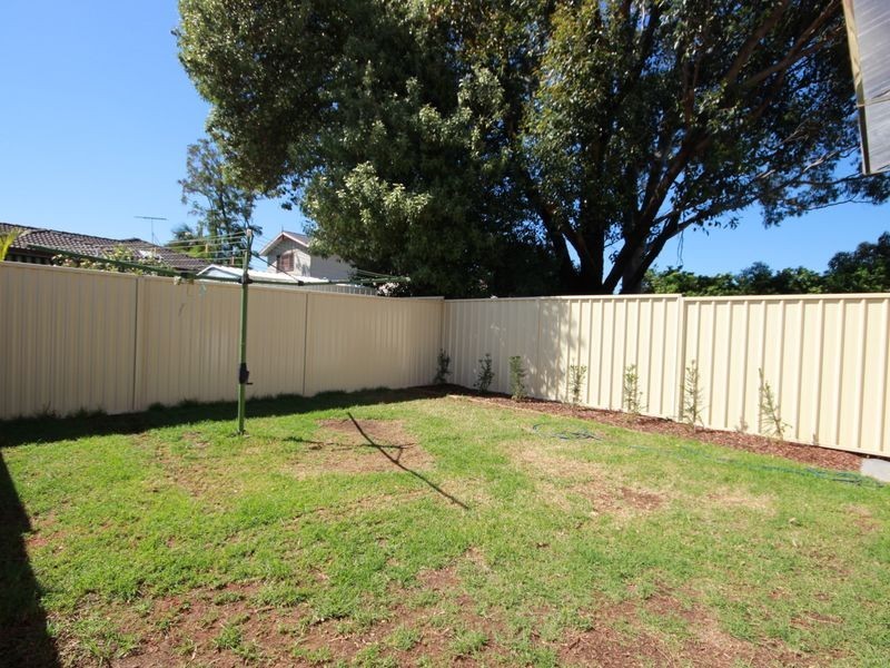 35A Benfield Avenue, Panania NSW 2213