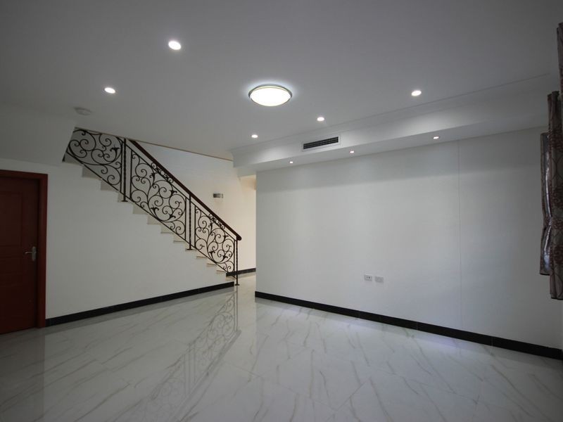 35A Benfield Avenue, Panania NSW 2213