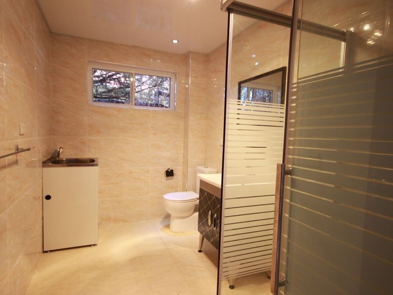 35A Benfield Avenue, Panania NSW 2213