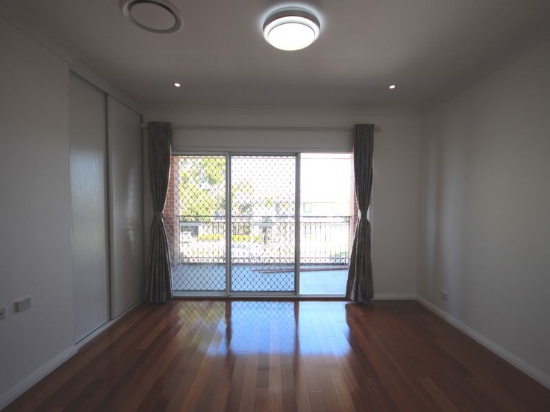 35A Benfield Avenue, Panania NSW 2213