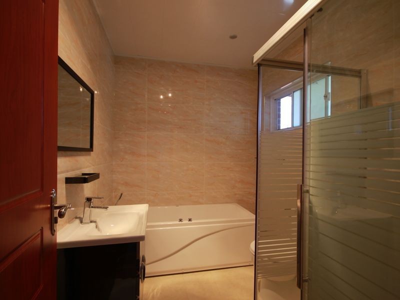 35A Benfield Avenue, Panania NSW 2213