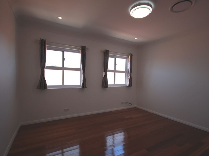 35A Benfield Avenue, Panania NSW 2213