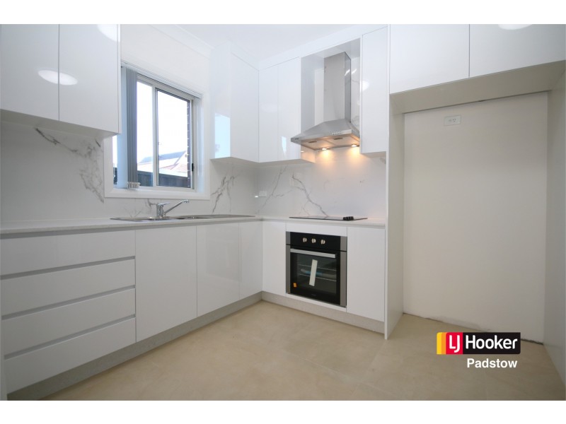 15A Langdale Avenue, Revesby NSW 2212