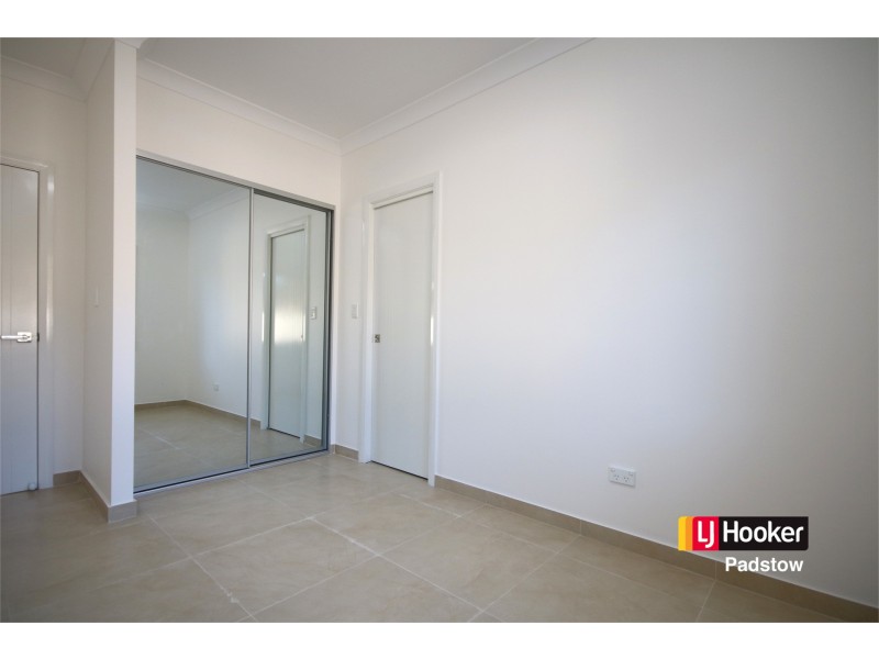 15A Langdale Avenue, Revesby NSW 2212