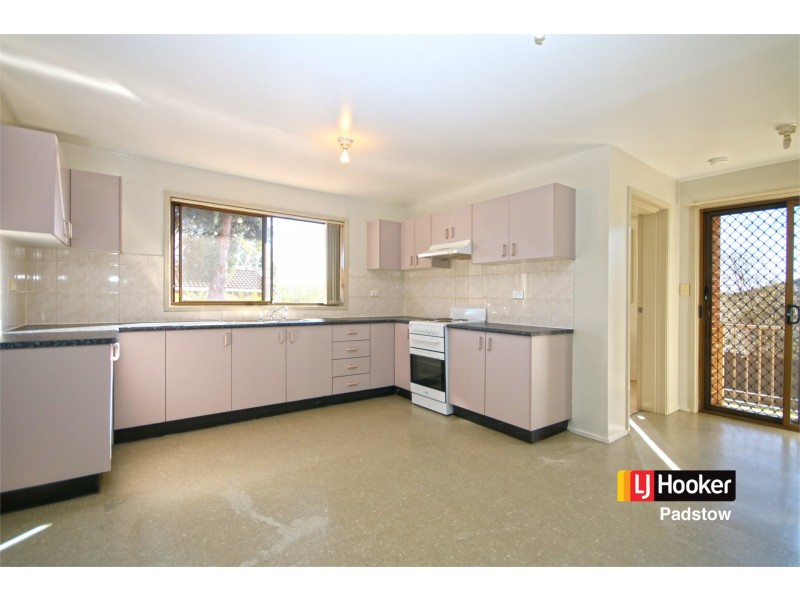 45 Rosewall Drive, Menai NSW 2234