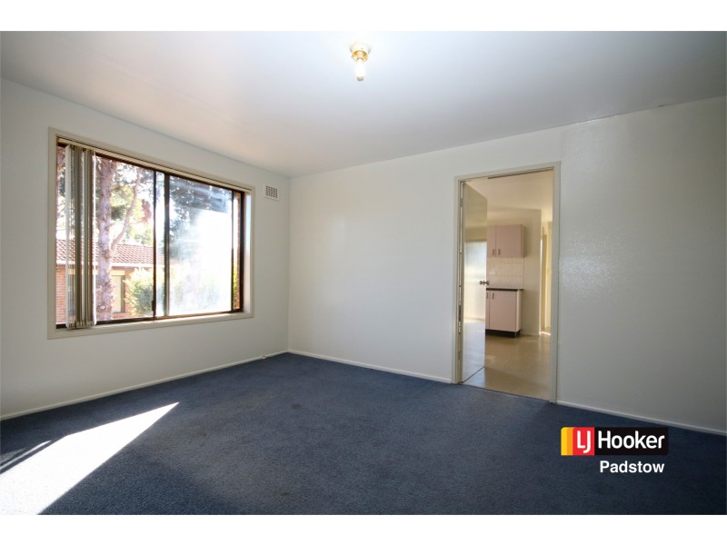 45 Rosewall Drive, Menai NSW 2234