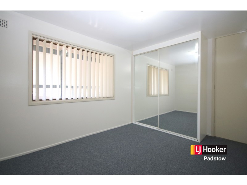 45 Rosewall Drive, Menai NSW 2234