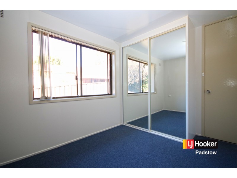 45 Rosewall Drive, Menai NSW 2234