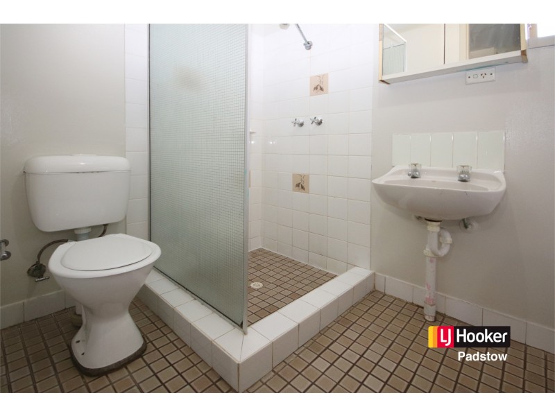 45 Rosewall Drive, Menai NSW 2234