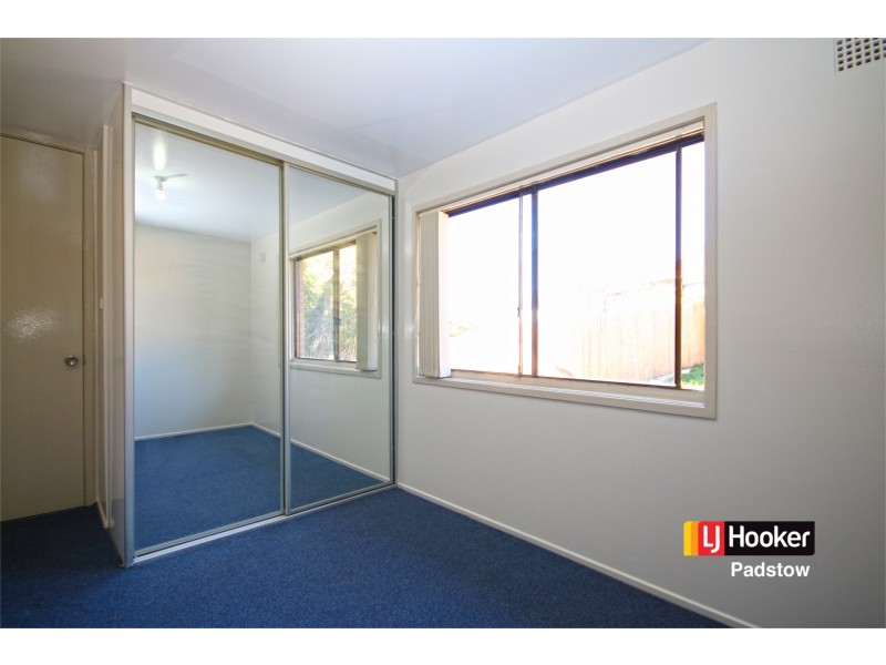 45 Rosewall Drive, Menai NSW 2234