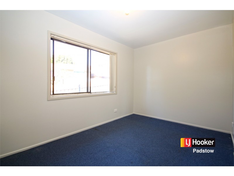 45 Rosewall Drive, Menai NSW 2234