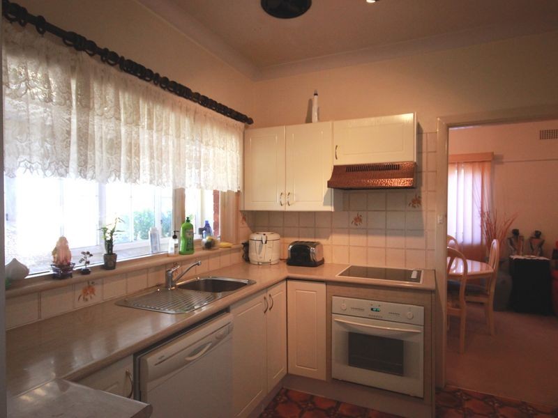 20 Kiora Street, Panania NSW 2213