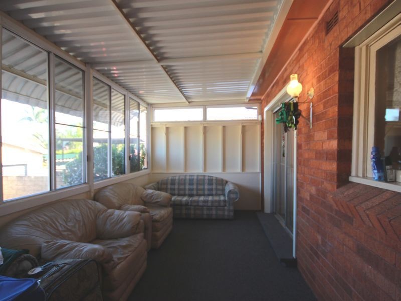 20 Kiora Street, Panania NSW 2213