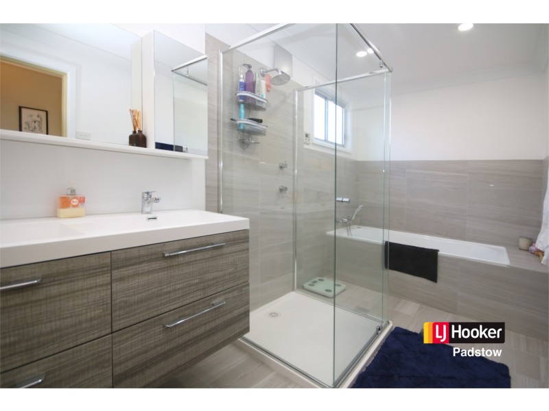 50 Howard Road, Padstow NSW 2211