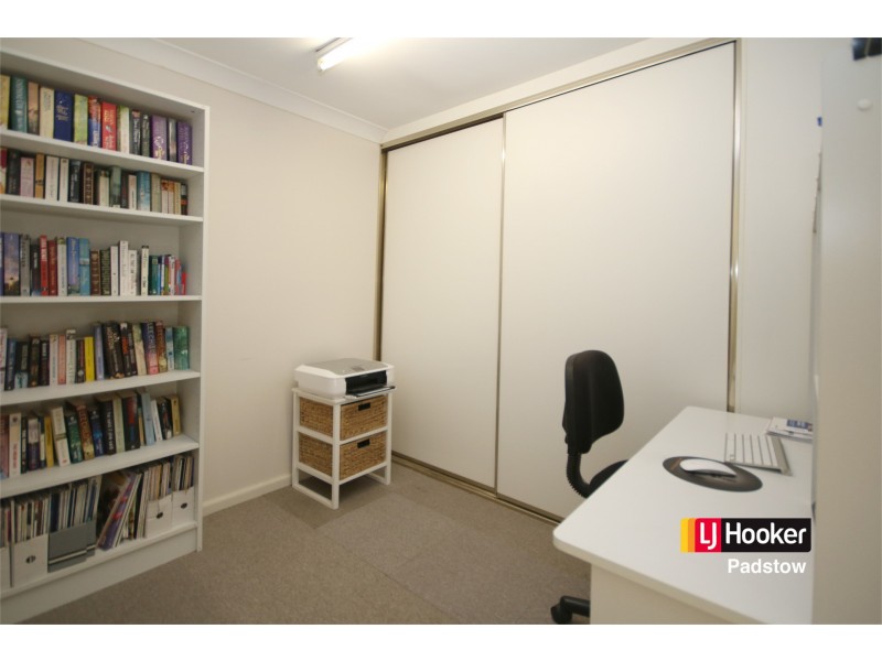 50 Howard Road, Padstow NSW 2211