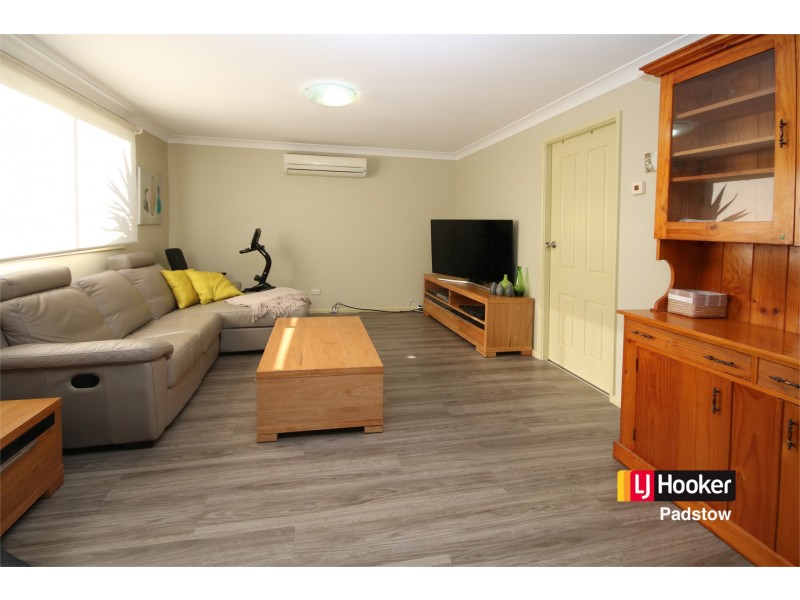 50 Howard Road, Padstow NSW 2211